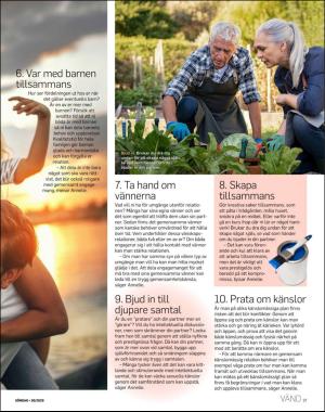 sondag-20200726_000_00_00_037.pdf