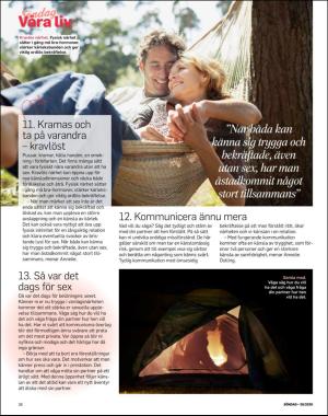 sondag-20200726_000_00_00_038.pdf