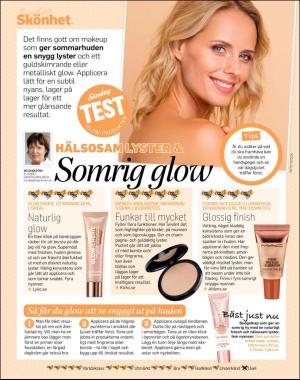 sondag-20200726_000_00_00_040.pdf