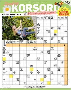 sondag-20200726_000_00_00_041.pdf