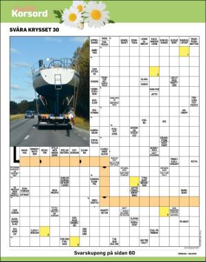 sondag-20200726_000_00_00_042.pdf