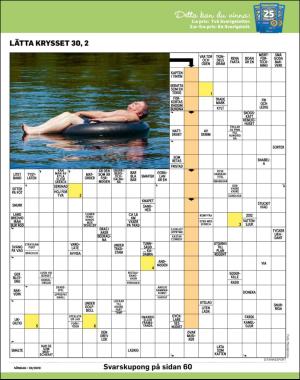 sondag-20200726_000_00_00_043.pdf