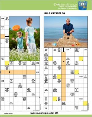 sondag-20200726_000_00_00_045.pdf