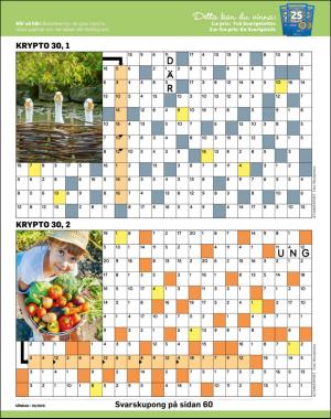 sondag-20200726_000_00_00_047.pdf