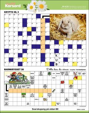 sondag-20200726_000_00_00_048.pdf