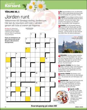 sondag-20200726_000_00_00_050.pdf