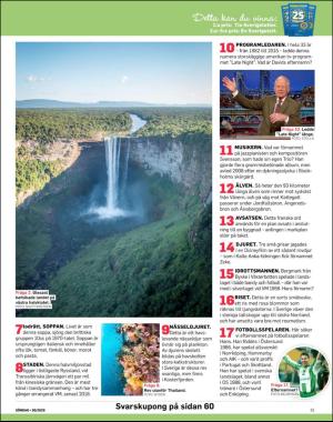 sondag-20200726_000_00_00_051.pdf