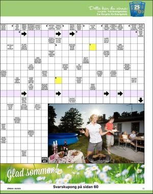 sondag-20200726_000_00_00_053.pdf