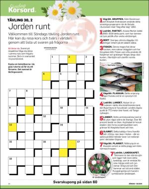 sondag-20200726_000_00_00_054.pdf