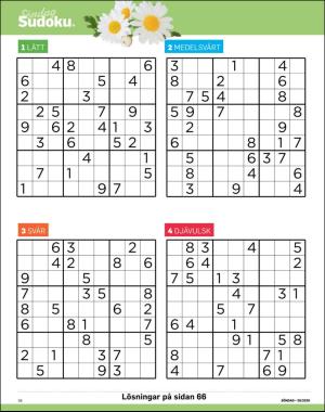 sondag-20200726_000_00_00_056.pdf