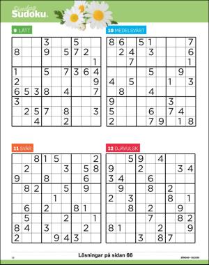 sondag-20200726_000_00_00_058.pdf