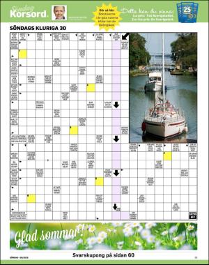 sondag-20200726_000_00_00_059.pdf