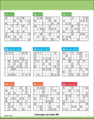 sondag-20200726_000_00_00_061.pdf