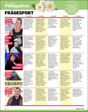 sondag-20200726_000_00_00_062.pdf