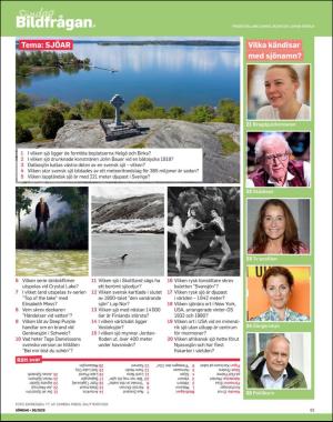 sondag-20200726_000_00_00_063.pdf