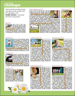 sondag-20200726_000_00_00_064.pdf