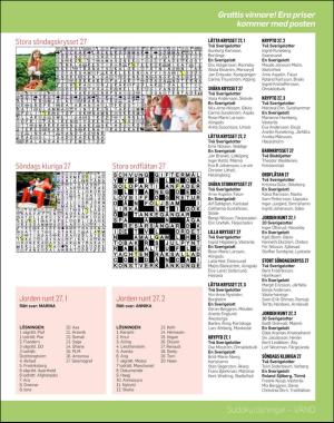 sondag-20200726_000_00_00_065.pdf