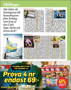 sondag-20200726_000_00_00_067.pdf