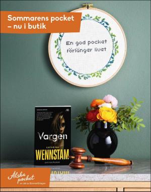 sondag-20200726_000_00_00_068.pdf