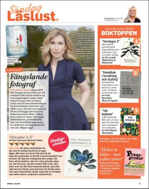 sondag-20200726_000_00_00_069.pdf