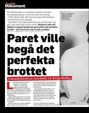 sondag-20200726_000_00_00_070.pdf