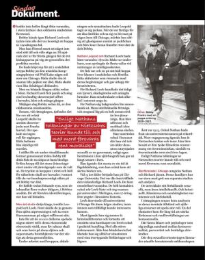 sondag-20200726_000_00_00_072.pdf