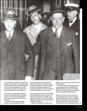 sondag-20200726_000_00_00_073.pdf