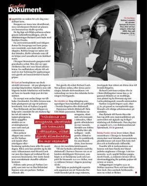 sondag-20200726_000_00_00_074.pdf