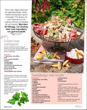 sondag-20200726_000_00_00_079.pdf