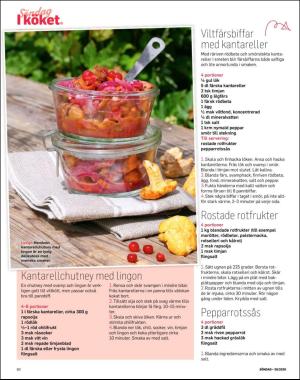 sondag-20200726_000_00_00_080.pdf