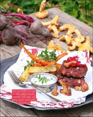 sondag-20200726_000_00_00_081.pdf