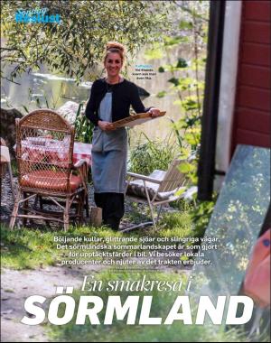 sondag-20200726_000_00_00_084.pdf