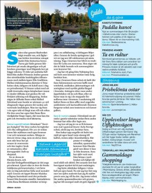 sondag-20200726_000_00_00_085.pdf