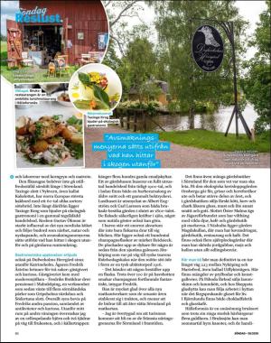 sondag-20200726_000_00_00_086.pdf