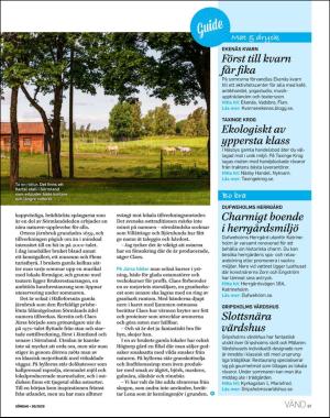 sondag-20200726_000_00_00_087.pdf