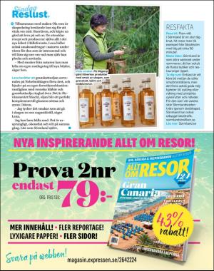 sondag-20200726_000_00_00_088.pdf