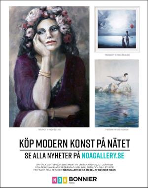 sondag-20200726_000_00_00_089.pdf