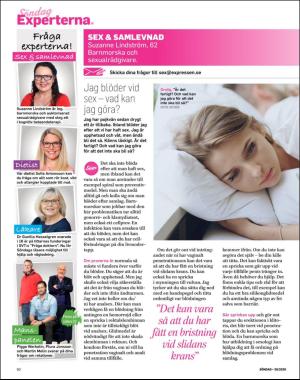 sondag-20200726_000_00_00_090.pdf