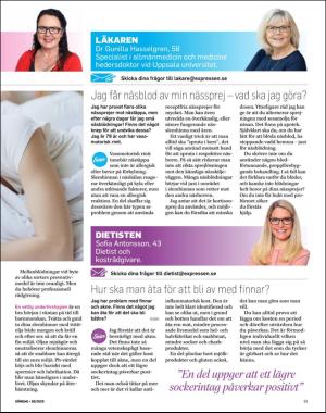 sondag-20200726_000_00_00_091.pdf