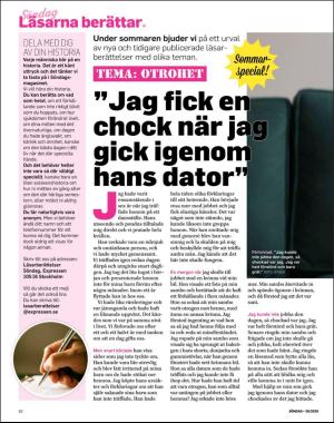 sondag-20200726_000_00_00_092.pdf