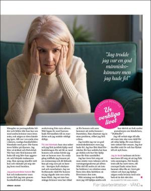 sondag-20200726_000_00_00_093.pdf