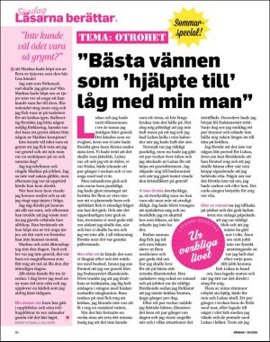 sondag-20200726_000_00_00_096.pdf