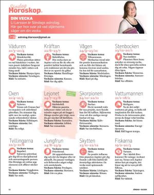 sondag-20200726_000_00_00_098.pdf