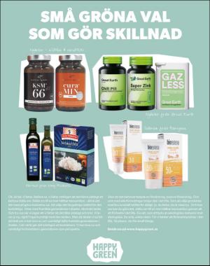 sondag-20200726_000_00_00_099.pdf