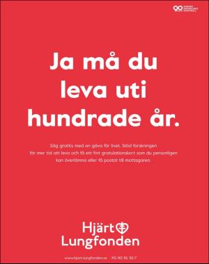 sondag-20200726_000_00_00_100.pdf