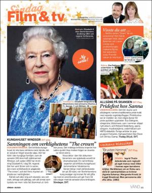 sondag-20200726_000_00_00_101.pdf