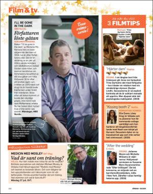 sondag-20200726_000_00_00_102.pdf