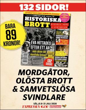 sondag-20200726_000_00_00_103.pdf