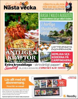 sondag-20200726_000_00_00_105.pdf