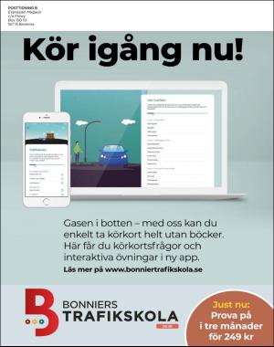 sondag-20200726_000_00_00_108.pdf